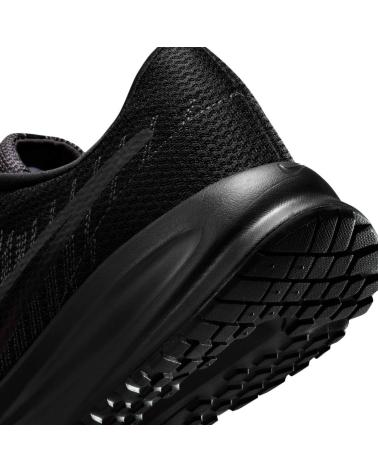 Sportif pour Homme NIKE RUN DEFY VARIOS COLORES