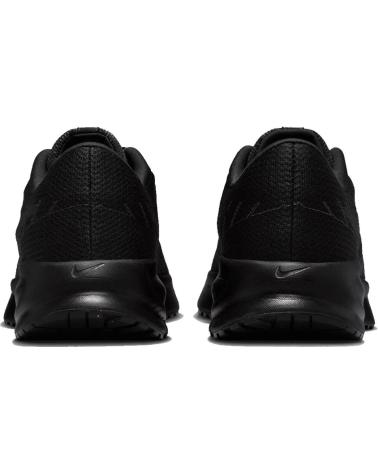 Sportif pour Homme NIKE RUN DEFY VARIOS COLORES
