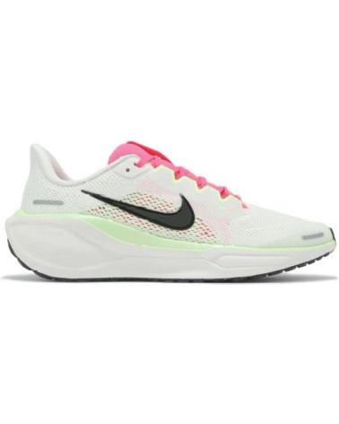 Sportivo per Donna NIKE AIR ZOOM PEGASUS 41 GS VARIOS COLORES