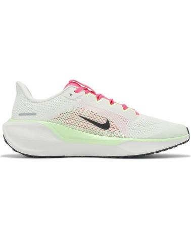 Sneaker für Damen NIKE AIR ZOOM PEGASUS 41 GS VARIOS COLORES