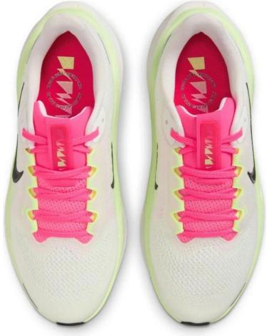 Sneaker für Damen NIKE AIR ZOOM PEGASUS 41 GS VARIOS COLORES