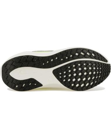 Sneaker für Damen NIKE AIR ZOOM PEGASUS 41 GS VARIOS COLORES