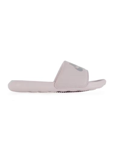 Tongs pour Femme NIKE VICTORI ONE WOMEN´S SLIDE VARIOS COLORES