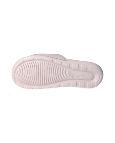 Tongs pour Femme NIKE VICTORI ONE WOMEN´S SLIDE VARIOS COLORES