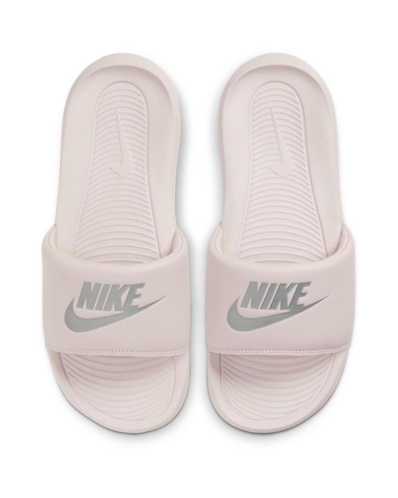 Tongs pour Femme NIKE VICTORI ONE WOMEN´S SLIDE VARIOS COLORES