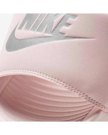 Tongs pour Femme NIKE VICTORI ONE WOMEN´S SLIDE VARIOS COLORES
