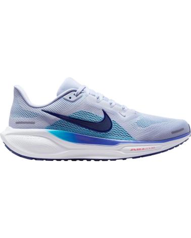Sportivo per Uomo NIKE AIR ZOOM PEGASUS 41 VARIOS COLORES