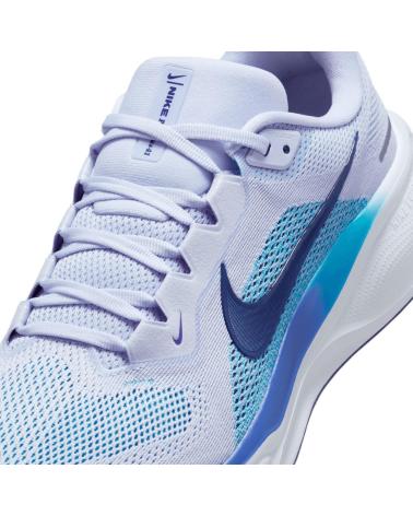 Sportivo per Uomo NIKE AIR ZOOM PEGASUS 41 VARIOS COLORES
