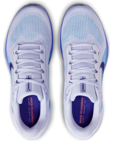 Sportivo per Uomo NIKE AIR ZOOM PEGASUS 41 VARIOS COLORES