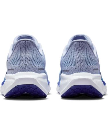 Sportivo per Uomo NIKE AIR ZOOM PEGASUS 41 VARIOS COLORES