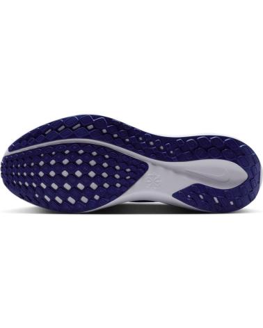 Sportivo per Uomo NIKE AIR ZOOM PEGASUS 41 VARIOS COLORES
