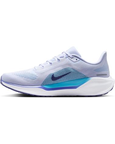 Sportivo per Uomo NIKE AIR ZOOM PEGASUS 41 VARIOS COLORES