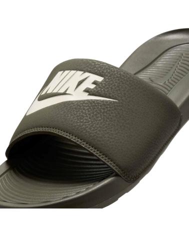 Flip-Flops-De-Hombre-NIKE-VICTORI-ONE-MEN´S-SLIDES-VARIOS-COLORES
