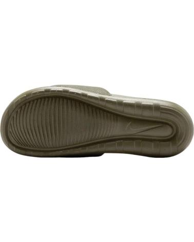 Flip-Flops-De-Hombre-NIKE-VICTORI-ONE-MEN´S-SLIDES-VARIOS-COLORES
