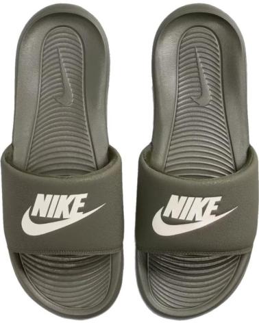 Infradito--De-Hombre-NIKE-VICTORI-ONE-MEN´S-SLIDES-VARIOS-COLORES