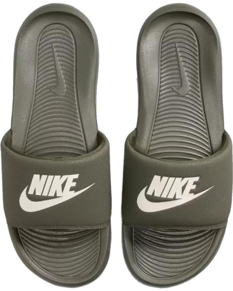 Flip-Flops-De-Hombre-NIKE-VICTORI-ONE-MEN´S-SLIDES-VARIOS-COLORES