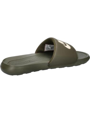 Flip-Flops-De-Hombre-NIKE-VICTORI-ONE-MEN´S-SLIDES-VARIOS-COLORES