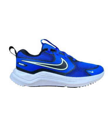 Sportivo per Bambino NIKE COSMIC RUNNER GS VARIOS COLORES