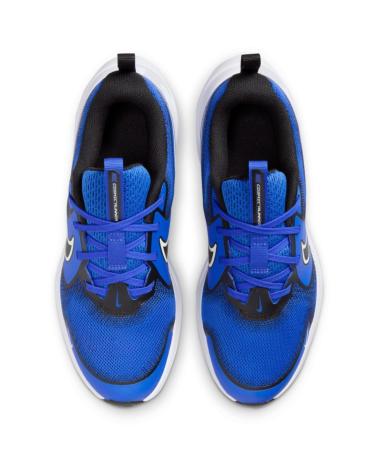 Sportif pour Garçon NIKE COSMIC RUNNER GS VARIOS COLORES