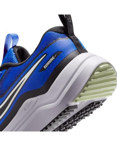 Sportif pour Garçon NIKE COSMIC RUNNER GS VARIOS COLORES