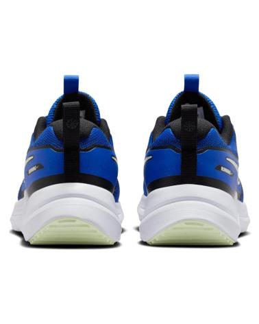 Sportif pour Garçon NIKE COSMIC RUNNER GS VARIOS COLORES