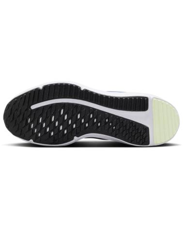 Sportif pour Garçon NIKE COSMIC RUNNER GS VARIOS COLORES