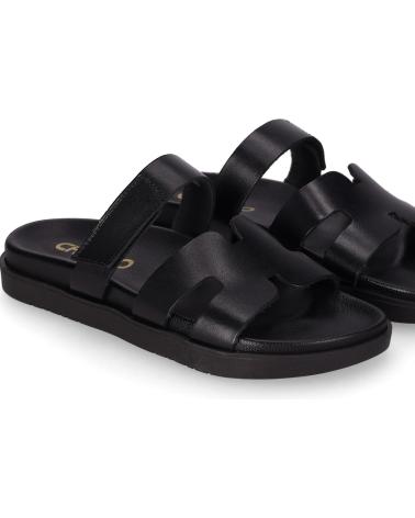 Sandali per Donna CHIKA10 ST LORENA 01 NEGRO-BLACK