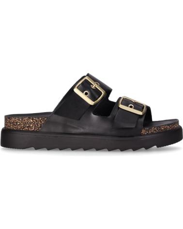 Sandali per Donna CHIKA10 ST ATUNEZ 02 NEGRO-BLACK