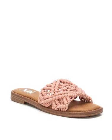 Sandalen für Damen XTI 130271 NUDE