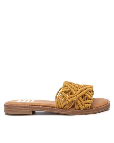Sandalen für Damen XTI 130271 PANAMA