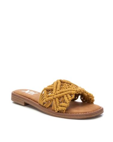 Sandalen für Damen XTI 130271 PANAMA