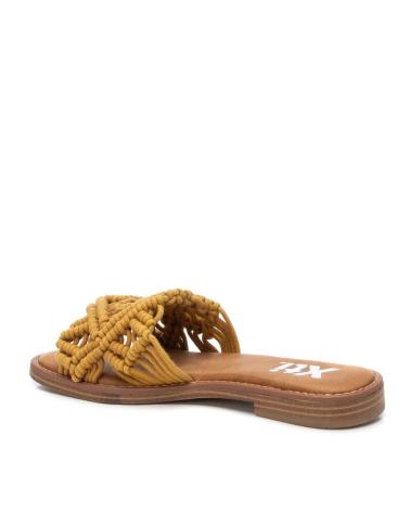 Sandalen für Damen XTI 130271 PANAMA