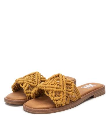 Sandalen für Damen XTI 130271 PANAMA