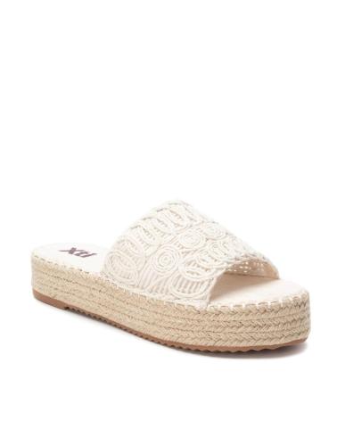 Sandalen für Damen XTI 130332 BEIGE