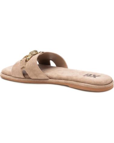 Sandales pour Femme XTI 130335 BEIGE