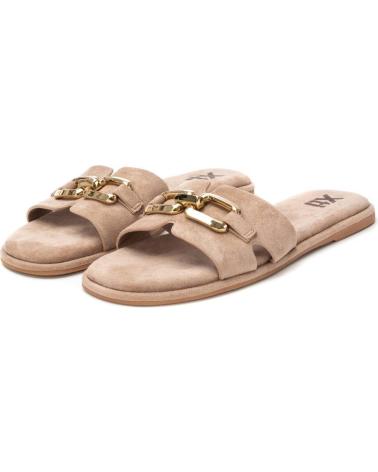 Sandales pour Femme XTI 130335 BEIGE