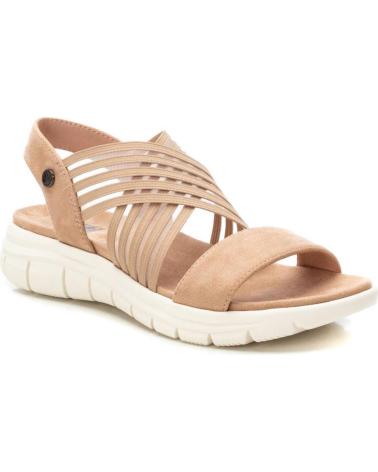 Sandalen für Damen XTI 130369 BEIGE