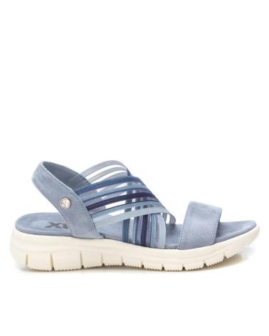 Sandales pour Femme XTI 130369 JEANS