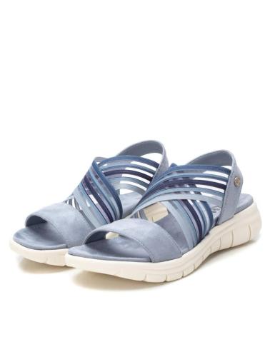 Sandales pour Femme XTI 130369 JEANS