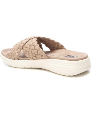 Sandales pour Femme XTI 130370 BEIGE