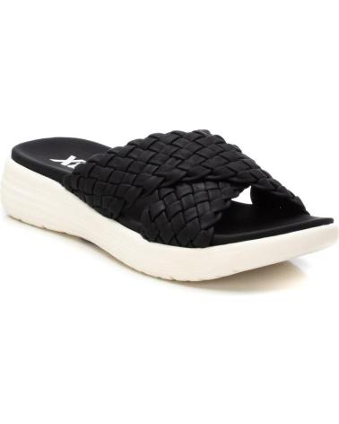 Sandales pour Femme XTI 130370 NEGRO