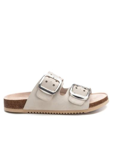 Sandales pour Femme XTI 130390 HIELO