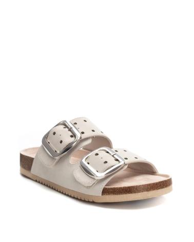 Sandales pour Femme XTI 130390 HIELO