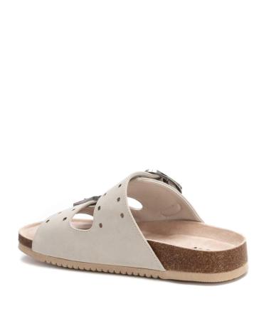 Sandales pour Femme XTI 130390 HIELO
