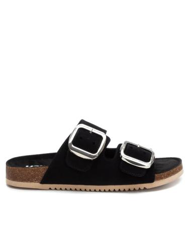 Sandales pour Femme XTI 130390 NEGRO