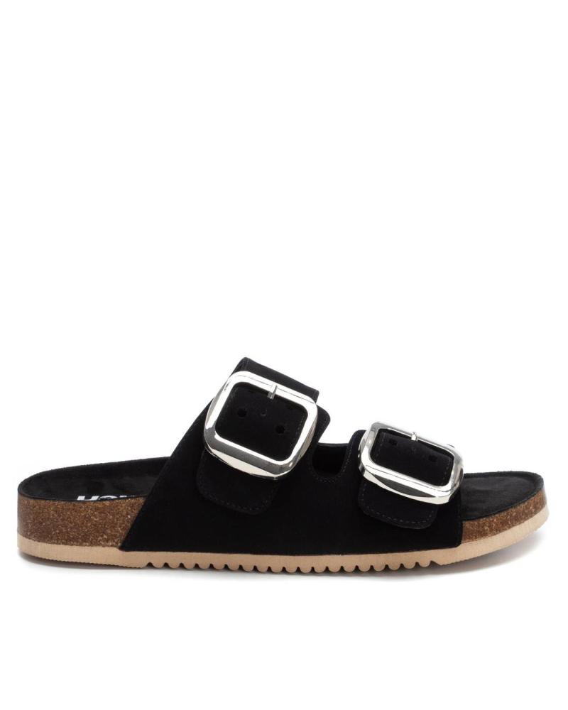 Sandales pour Femme XTI 130390 NEGRO