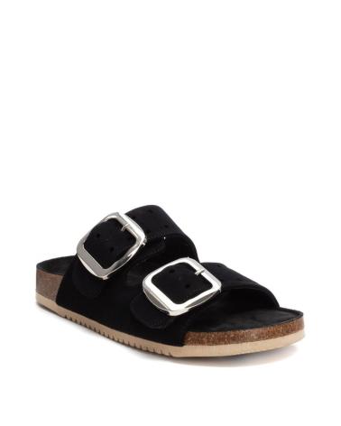 Sandales pour Femme XTI 130390 NEGRO