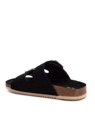 Sandales pour Femme XTI 130390 NEGRO