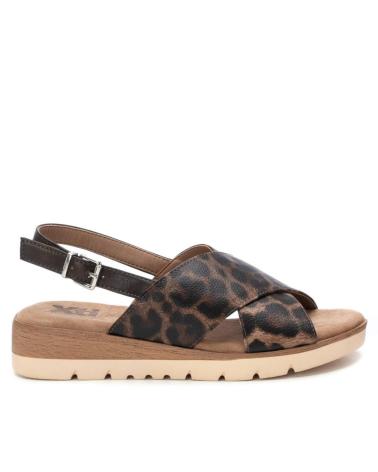 Sandalen-De-Mujer-XTI-144598-TAUPE