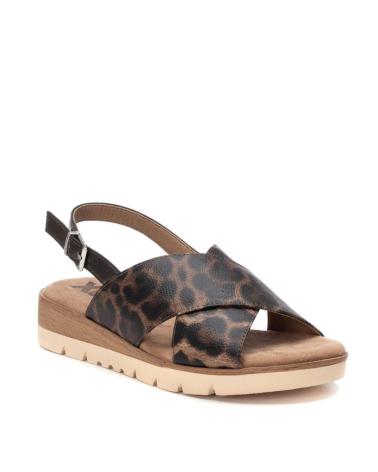 Sandalen-De-Mujer-XTI-144598-TAUPE